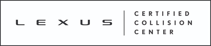 Lexus logo