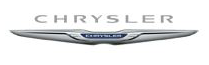 Chrysler_Certified logo