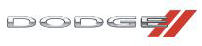 Dodge_Certified logo