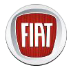 Fiat_Certified logo