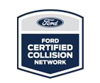 Ford_Certified logo