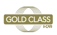 GoldClass_Certified Logo