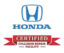 honda logo