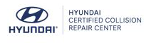 Hyundai_Certified logo