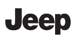 Jeep logo