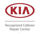 kia logo