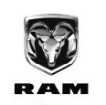 Ram logo