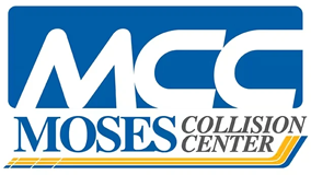 Moses Collision Center Jefferson, WV